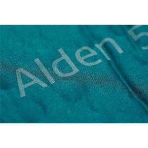 Nordisk Alden 5.0 S Matelas de couchage