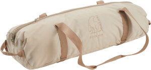 Nordisk Alden 5.0 S Matelas de couchage