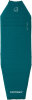 Nordisk Alden 5.0 S Matelas de couchage
