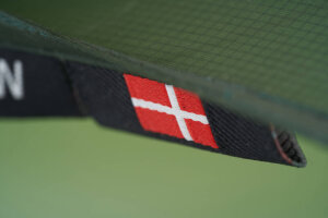 Nordisk Voss 7 LW Multi-Tarp - Forest green