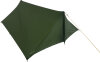Nordisk Voss 7 LW Multi-Tarp - Forest green