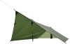 Nordisk Voss 7 LW Multi-Tarp - Forest green