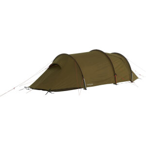 Nordisk Oppland 2 (2.0) PU Zelt Dark Olive | 2P |...