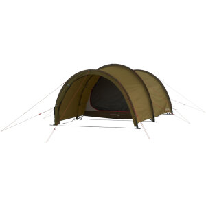Nordisk Oppland 2 (2.0) PU Zelt Dark Olive | 2P |...