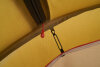 Nordisk Oppland 3 (2.0) PU Zelt Dark Olive | 3P | 3000/8000 mm | 4.5 kg