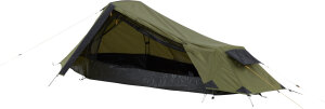 Grand Canyon Richmond 1 tente - Olive