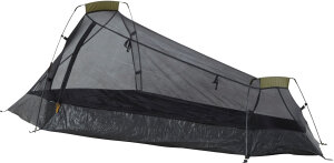 Grand Canyon Richmond 1 tente - Olive
