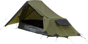 Grand Canyon Richmond 1 tente - Olive