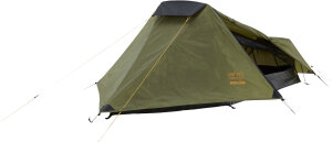 Grand Canyon Richmond 1 tente - Olive