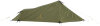 Grand Canyon Richmond 1 tente - Olive
