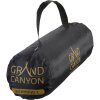 Grand Canyon Richmond 1 tente - Olive