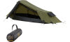 Grand Canyon Richmond 1 tente - Olive