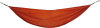 Grand Canyon Bass Hammock Double Roiboos Tea
