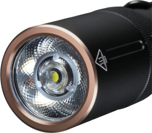 Fenix E20 V2.0 LED Taschenlampe