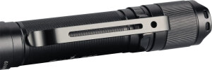 Fenix E20 V2.0 LED Taschenlampe