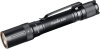 Fenix E20 V2.0 LED Taschenlampe