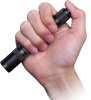 Fenix E20 V2.0 LED Taschenlampe