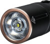 Fenix E20 V2.0 LED Taschenlampe