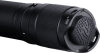 Fenix E20 V2.0 LED Taschenlampe