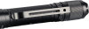 Fenix E20 V2.0 LED Taschenlampe