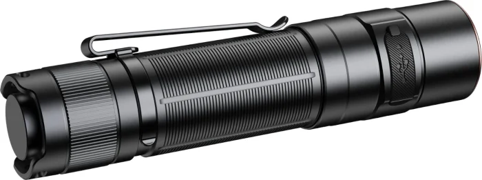 Fenix E35R rechargeable flashlight