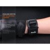 Fenix ALW-01 Handgelenkhalterung für Taschenlampen