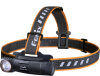 Lampe frontale LED Fenix HM61R V2.0
