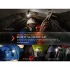 Lampe frontale LED Fenix HM61R V2.0