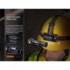 Lampe frontale LED Fenix HM61R V2.0