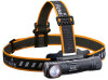 Lampe frontale LED Fenix HM61R V2.0