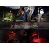 Lampe frontale LED Fenix HM61R V2.0