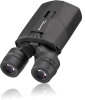 Bresser 16x42 Stabilizer OIS Fernglas mit Bildstabilisator