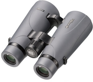 Jumelles Bresser Pirsch ED 8x56