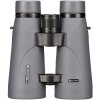 Jumelles Bresser Pirsch ED 8x56