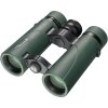 Bresser Pirsch 8x34 binoculars