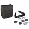 Bresser Pirsch 8x34 binoculars