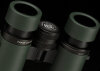 Bresser Pirsch 8x34 binoculars