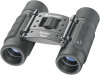 Bresser Hunter 8x21 Taschenfernglas