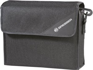 Jumelles à zoom Bresser Hunter 8-24x50