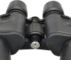 Jumelles à zoom Bresser Hunter 8-24x50