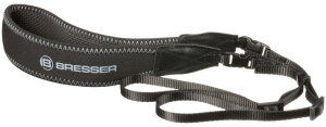 Jumelles Bresser Condor 8x25 avec traitement UR