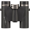 Jumelles Bresser Condor 8x25 avec traitement UR