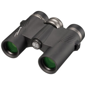 Bresser Condor Roof 10x25 Jumelles | Traitement UR | 360 g