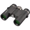 Bresser Condor Roof 10x25 Binoculars | UR Coating | 360 g