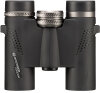 Bresser Condor Roof 10x25 Binoculars | UR Coating | 360 g
