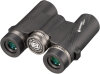 Bresser Condor Roof 10x25 Binoculars | UR Coating | 360 g