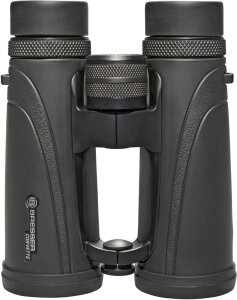Bresser Corvette 10x42 Fernglas | 95%...