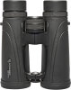 Bresser Corvette 10x42 Jumelles | Transmission 95% | 600 g
