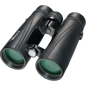 Bresser Corvette 8x42 Binoculars | 95% Light...