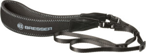 Bresser Condor Roof 10x42 Fernglas